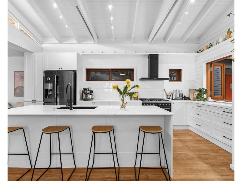 4 Quigan Street, Kingscliff NSW 2487