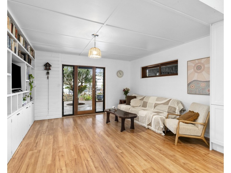 4 Quigan Street, Kingscliff NSW 2487