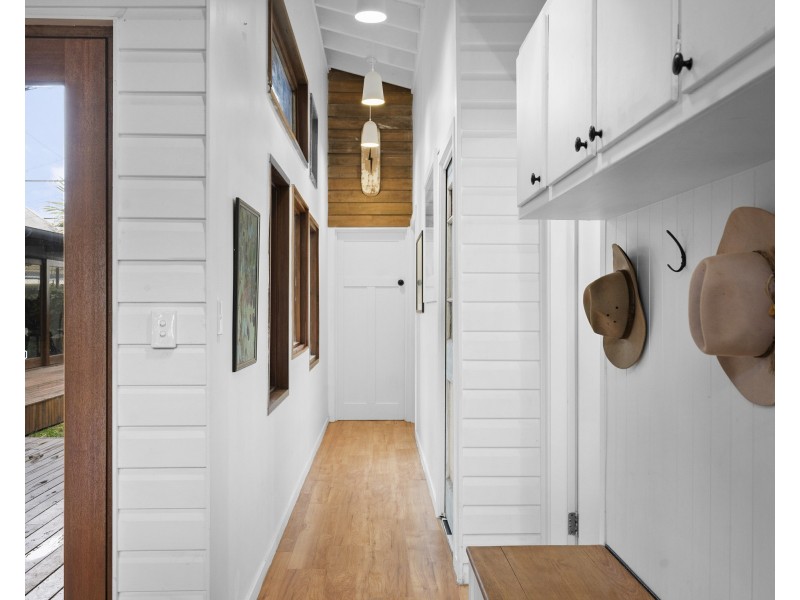 4 Quigan Street, Kingscliff NSW 2487