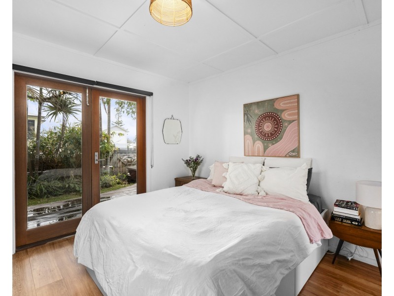 4 Quigan Street, Kingscliff NSW 2487