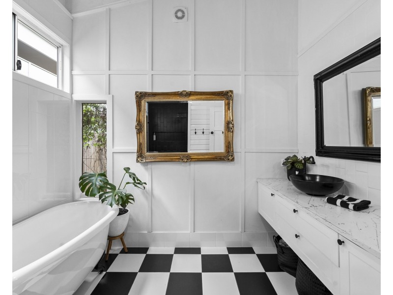 4 Quigan Street, Kingscliff NSW 2487