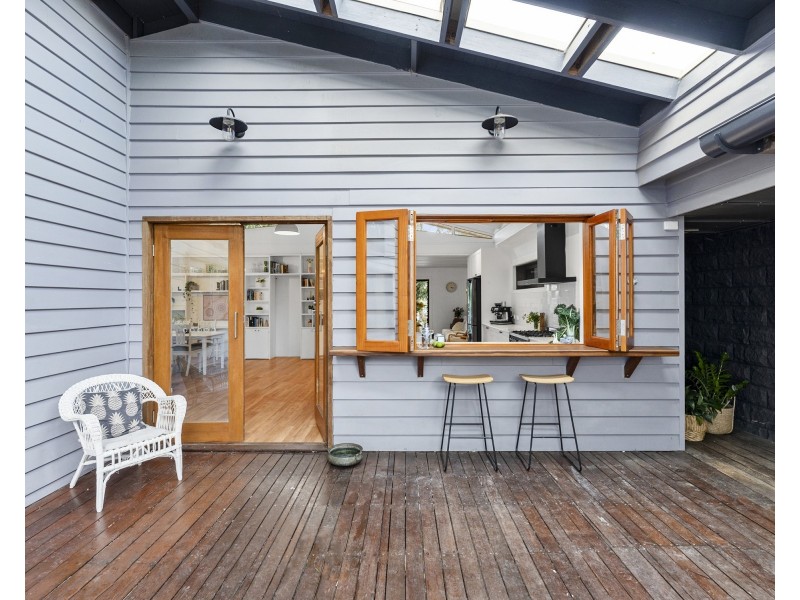 4 Quigan Street, Kingscliff NSW 2487