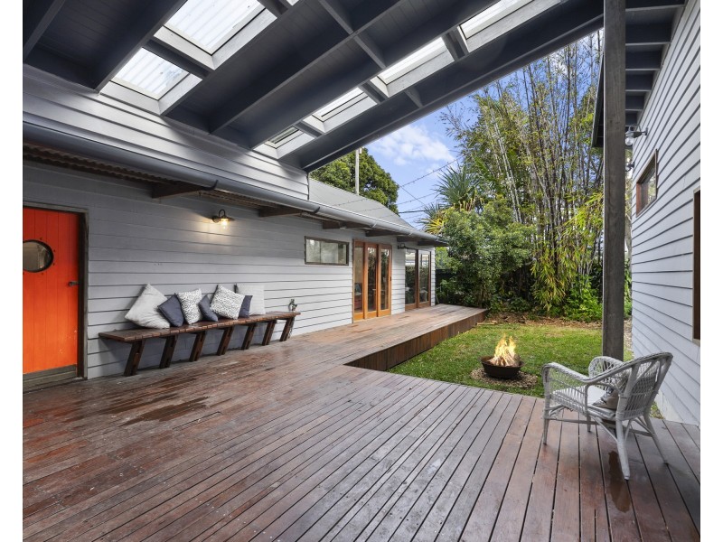 4 Quigan Street, Kingscliff NSW 2487