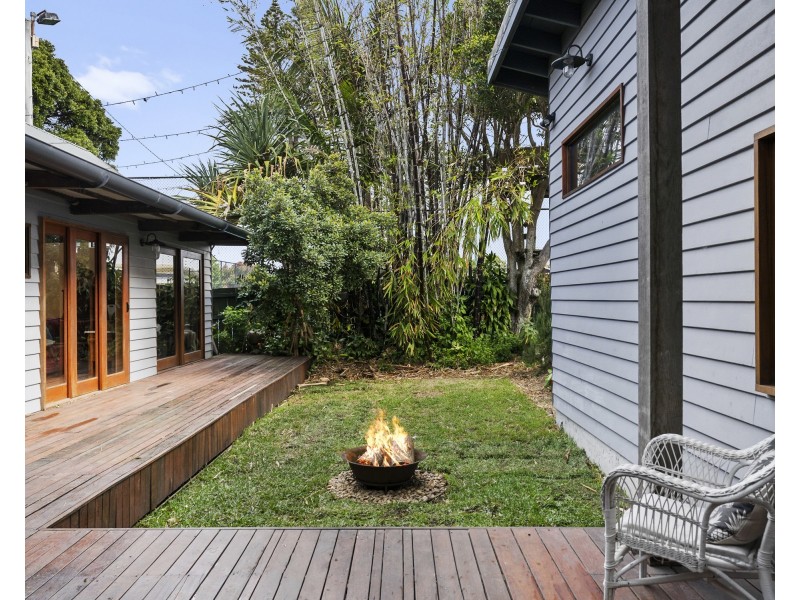 4 Quigan Street, Kingscliff NSW 2487