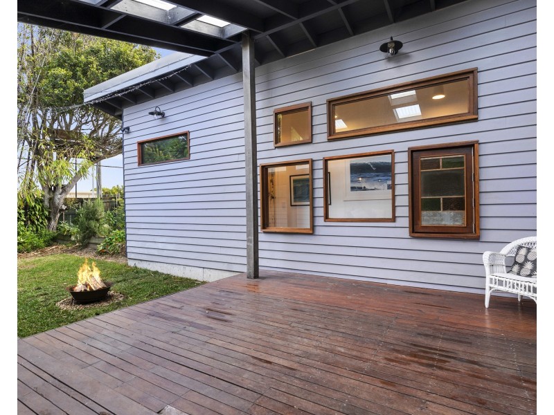 4 Quigan Street, Kingscliff NSW 2487