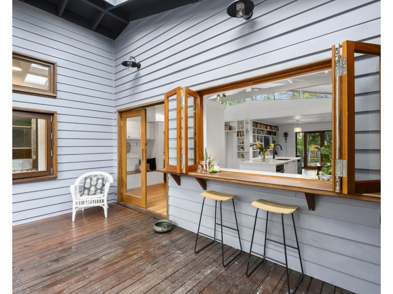 4 Quigan Street, Kingscliff NSW 2487