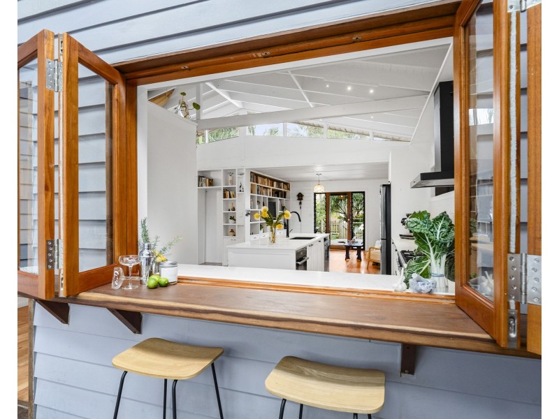 4 Quigan Street, Kingscliff NSW 2487