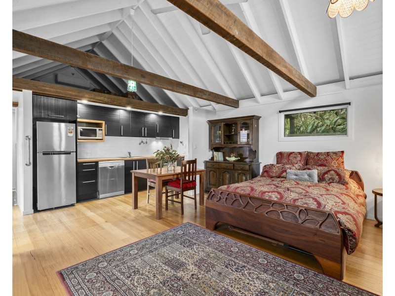 4 Quigan Street, Kingscliff NSW 2487