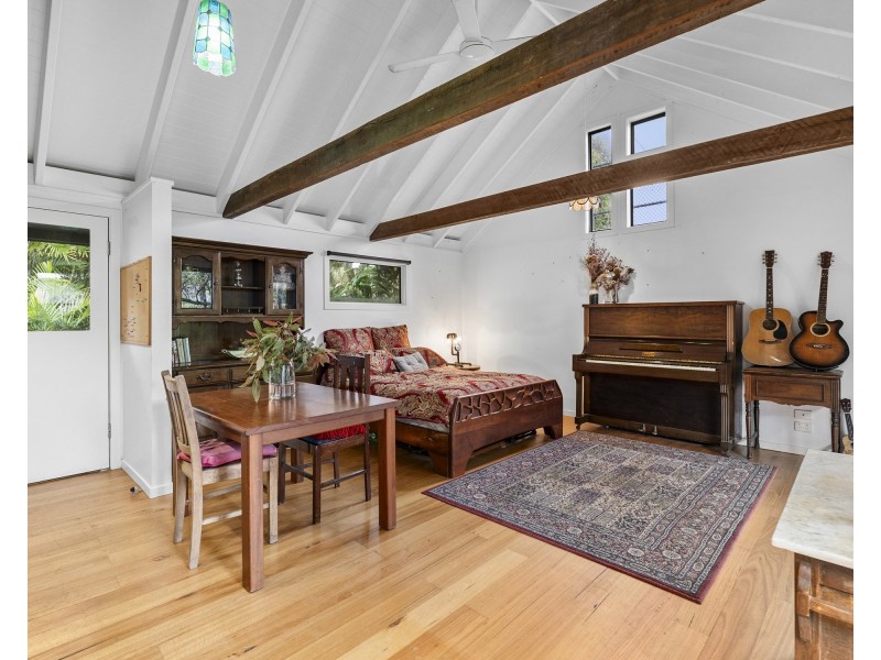 4 Quigan Street, Kingscliff NSW 2487