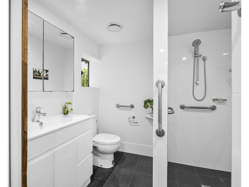 4 Quigan Street, Kingscliff NSW 2487