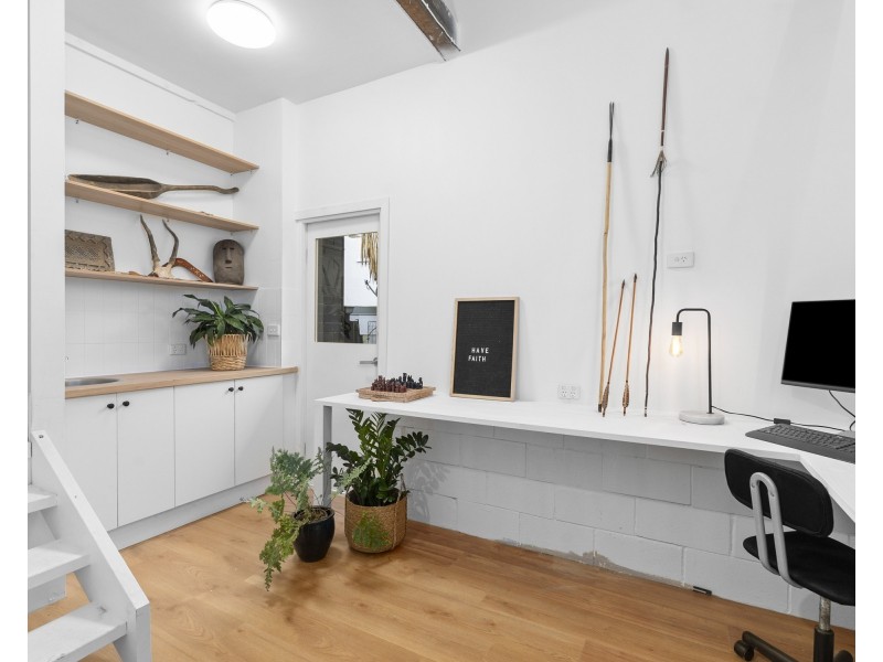 4 Quigan Street, Kingscliff NSW 2487