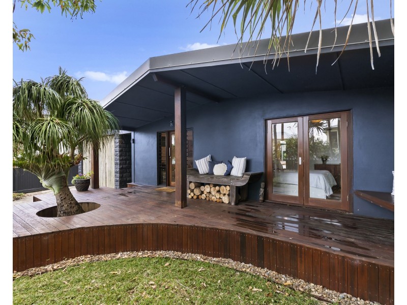 4 Quigan Street, Kingscliff NSW 2487