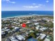 4 Quigan Street, Kingscliff NSW 2487