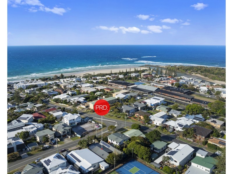 4 Quigan Street, Kingscliff NSW 2487