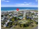 4 Quigan Street, Kingscliff NSW 2487
