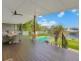 14 Rosewood Avenue, Bogangar NSW 2488