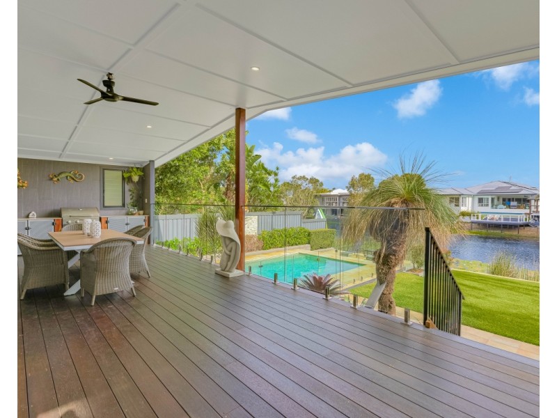 14 Rosewood Avenue, Bogangar NSW 2488