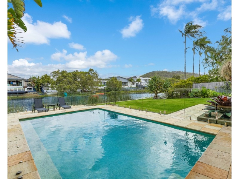 14 Rosewood Avenue, Bogangar NSW 2488