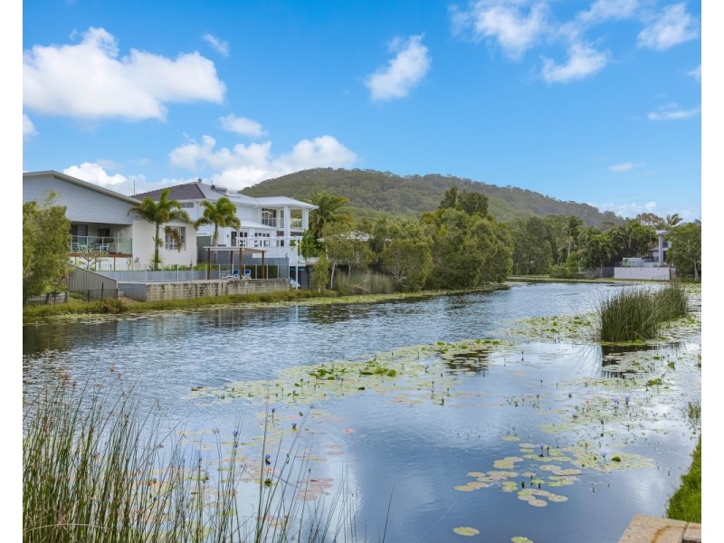 14 Rosewood Avenue, Bogangar NSW 2488