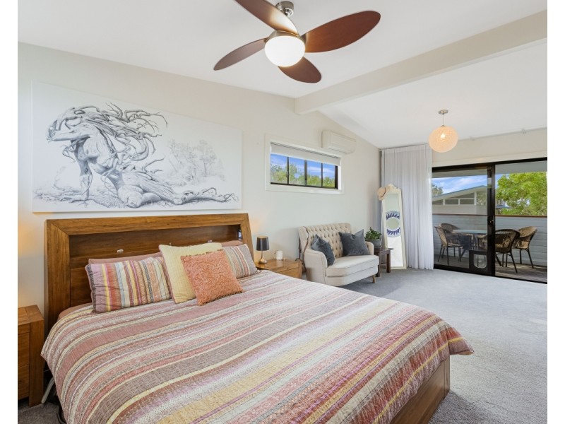 14 Rosewood Avenue, Bogangar NSW 2488