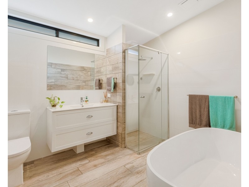 14 Rosewood Avenue, Bogangar NSW 2488