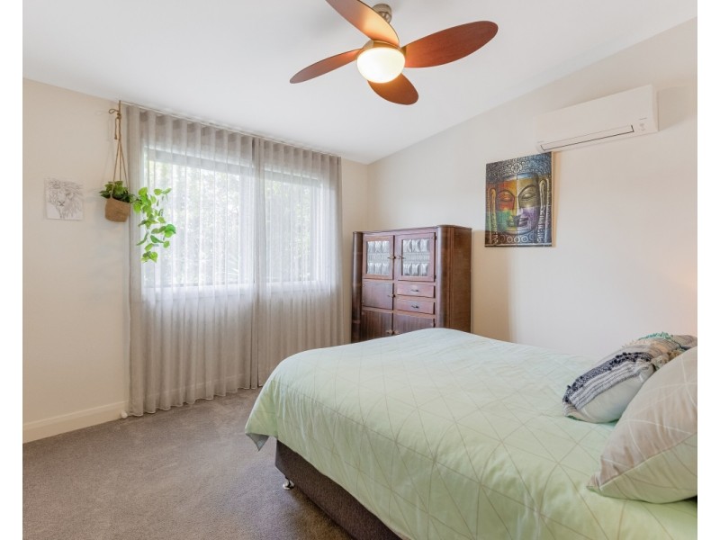 14 Rosewood Avenue, Bogangar NSW 2488