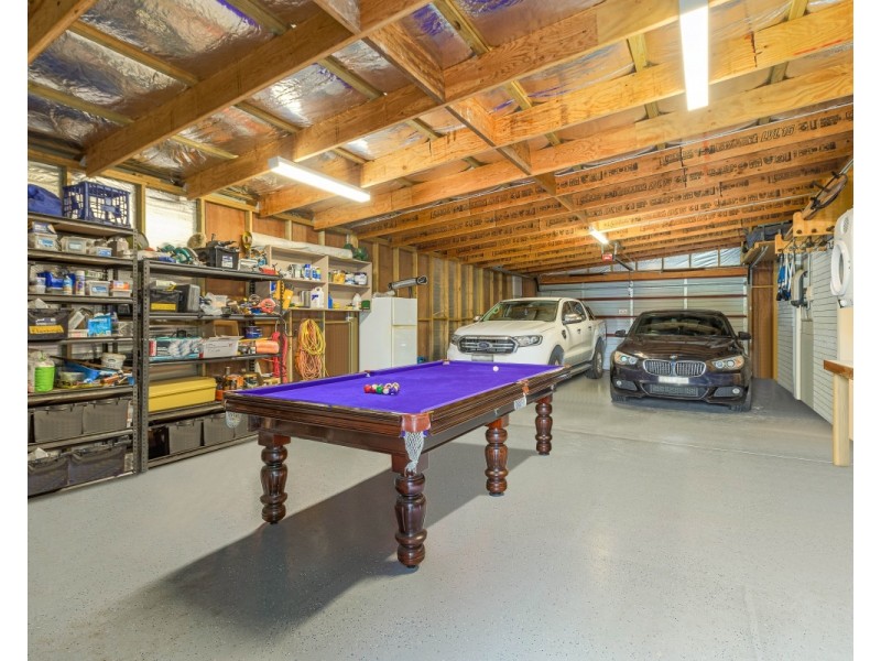 14 Rosewood Avenue, Bogangar NSW 2488