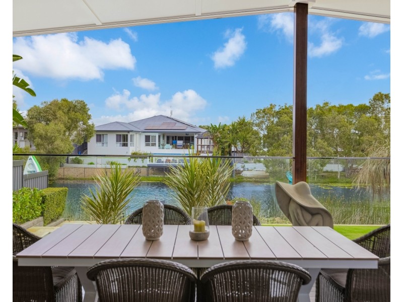 14 Rosewood Avenue, Bogangar NSW 2488