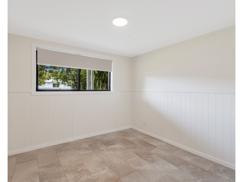 14 Rosewood Avenue, Bogangar NSW 2488