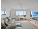 2/32 Seaview Street, Kingscliff NSW 2487