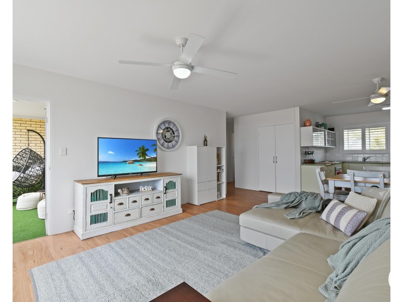 2/32 Seaview Street, Kingscliff NSW 2487