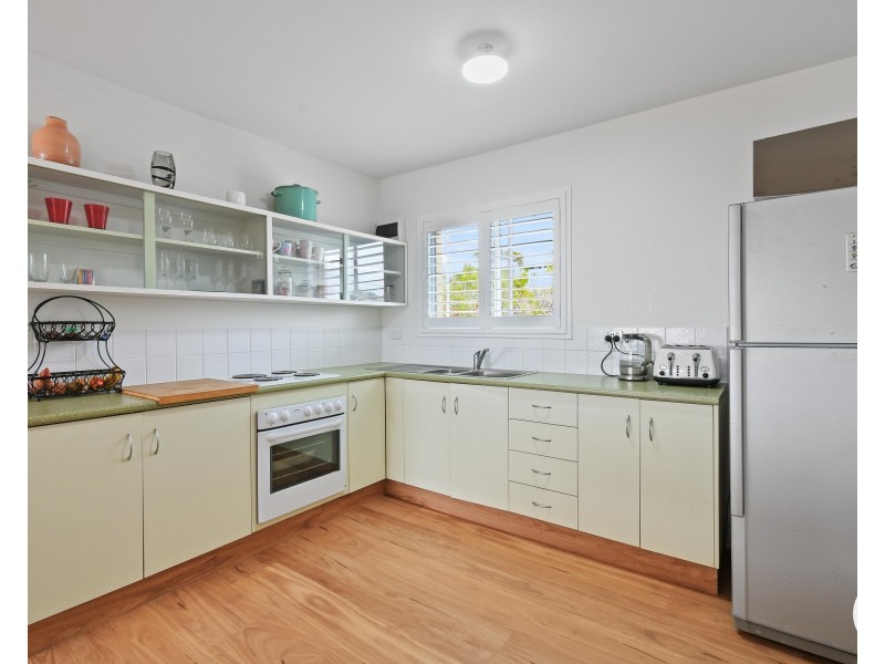 2/32 Seaview Street, Kingscliff NSW 2487