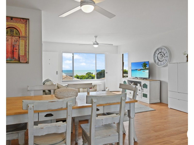 2/32 Seaview Street, Kingscliff NSW 2487