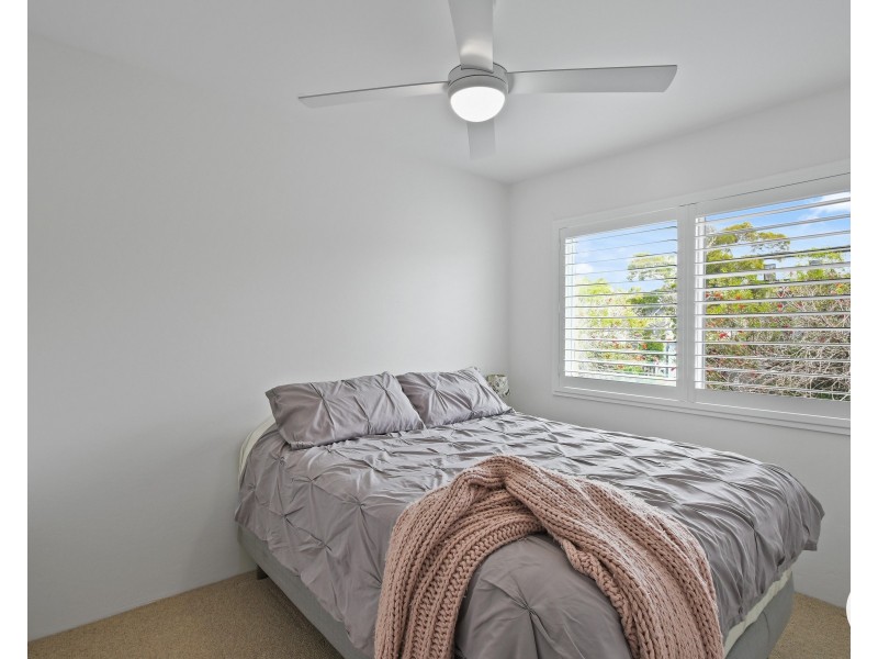 2/32 Seaview Street, Kingscliff NSW 2487