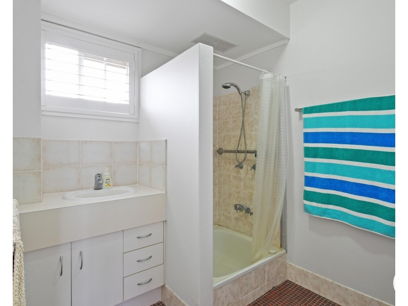 2/32 Seaview Street, Kingscliff NSW 2487