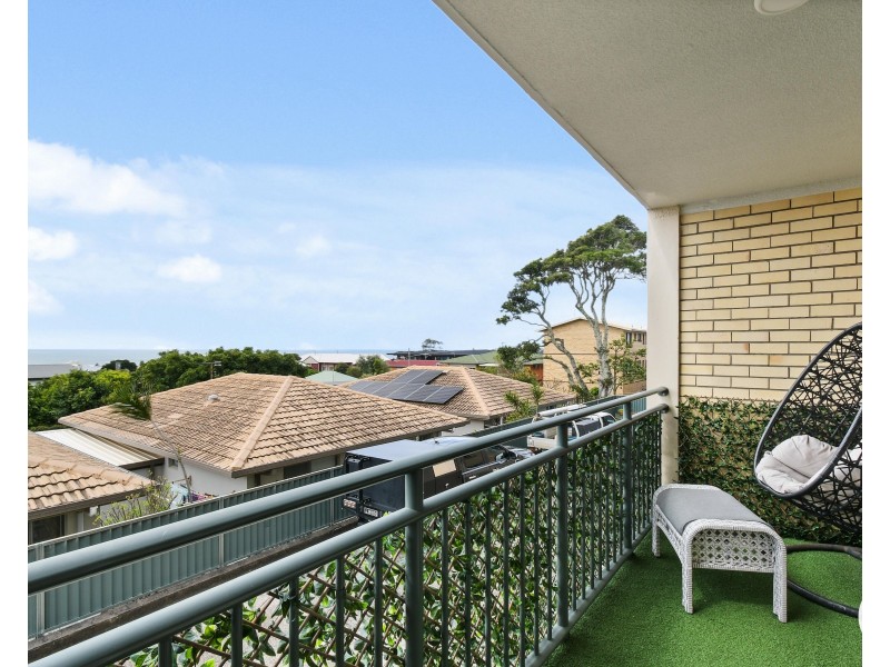 2/32 Seaview Street, Kingscliff NSW 2487