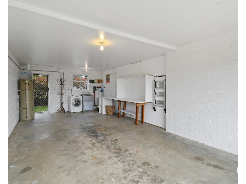 2/32 Seaview Street, Kingscliff NSW 2487
