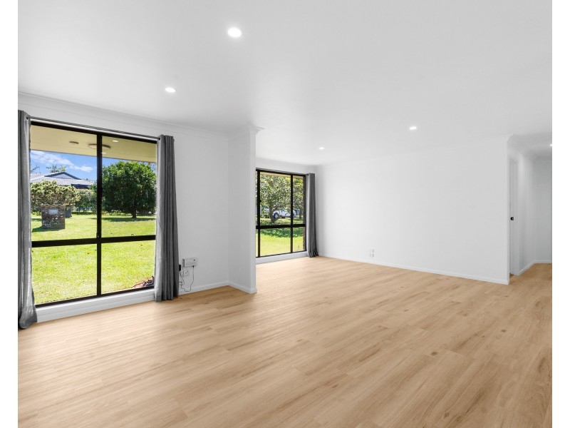 4 Guilfoyle Place, Cudgen NSW 2487