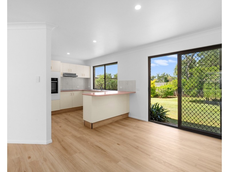 4 Guilfoyle Place, Cudgen NSW 2487