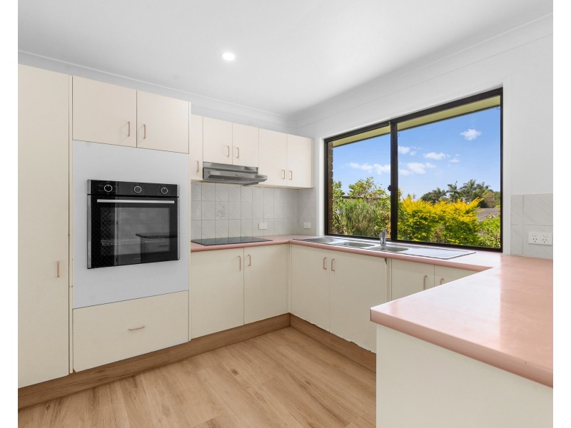 4 Guilfoyle Place, Cudgen NSW 2487