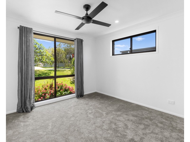 4 Guilfoyle Place, Cudgen NSW 2487