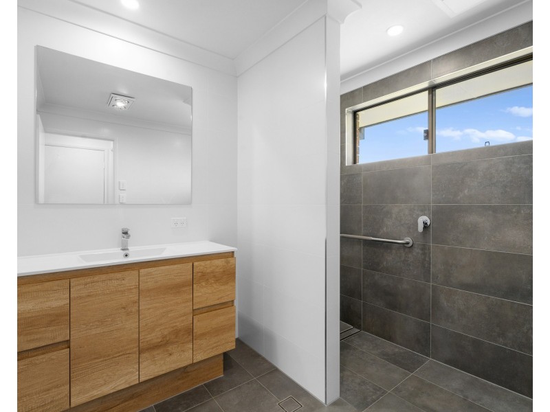 4 Guilfoyle Place, Cudgen NSW 2487