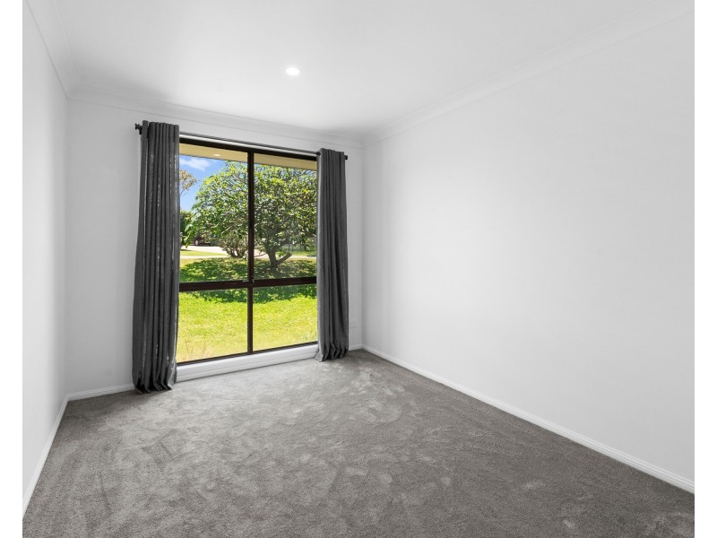 4 Guilfoyle Place, Cudgen NSW 2487