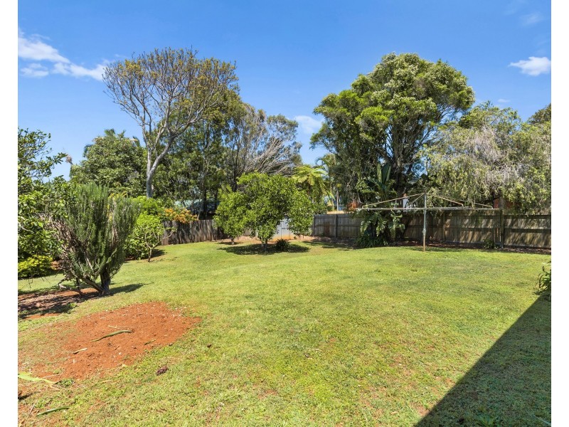 4 Guilfoyle Place, Cudgen NSW 2487