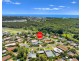 4 Guilfoyle Place, Cudgen NSW 2487