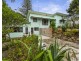 2 Ocean Avenue, New Brighton NSW 2483