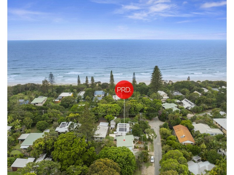 2 Ocean Avenue, New Brighton NSW 2483