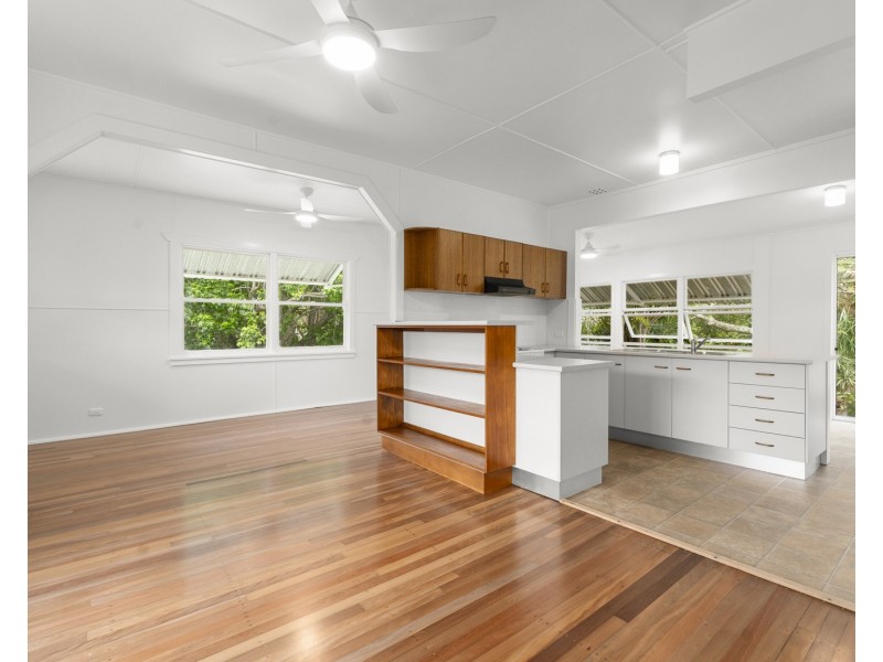 2 Ocean Avenue, New Brighton NSW 2483