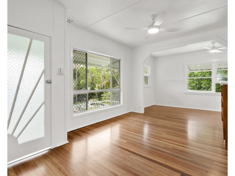 2 Ocean Avenue, New Brighton NSW 2483
