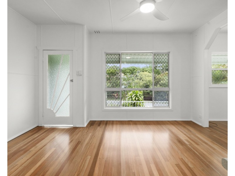 2 Ocean Avenue, New Brighton NSW 2483